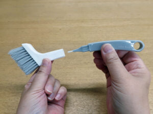 3925_スミまでピカピカ_万能ブラシ(ミニブラシ付)_スキマキレイ_KOKUBO小久保工業所07