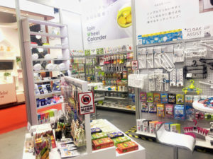 20181105-10_第1回中国国際輸入博覧会_KOKUBO小久保工業所08