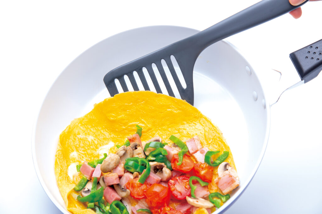 KC-044_KULOサイドターナー_KOKUBO小久保工業所02