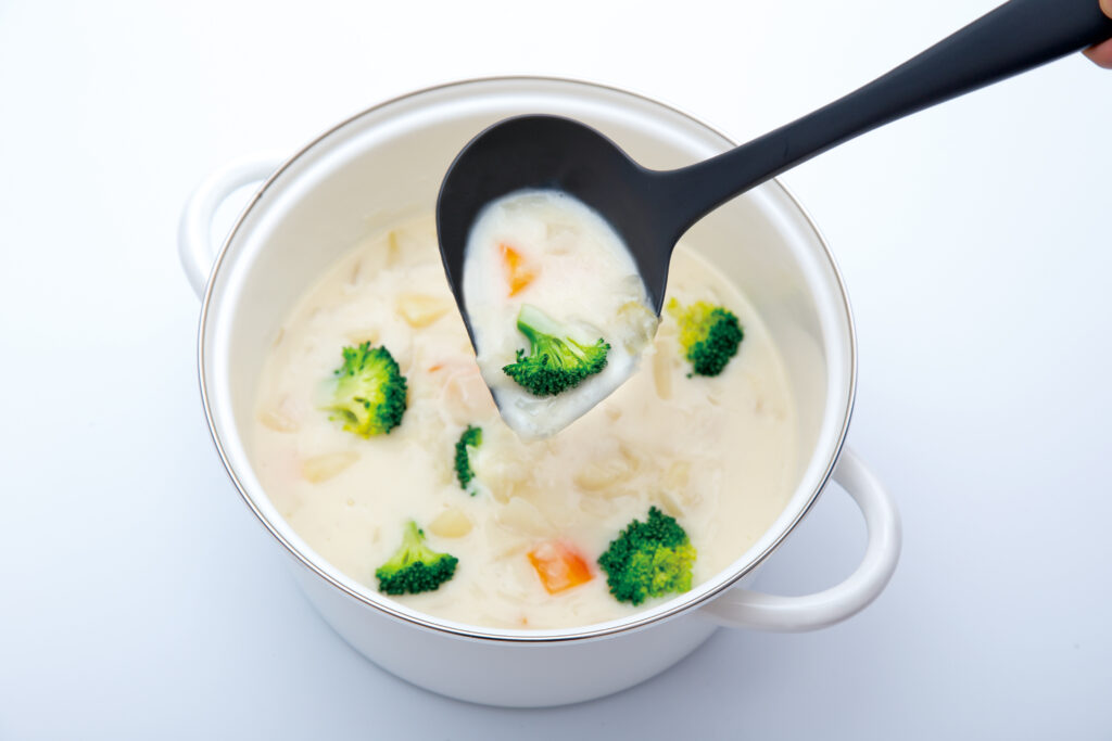 KC-042_KULOスムーズお玉_KOKUBO小久保工業所02