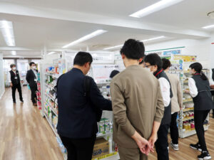 KOKUBO東京展示会2024_10