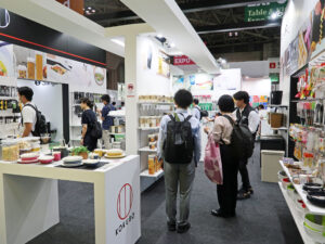 20240703_国際テーブル＆キッチンウェアEXPO_KOKUBO小久保工業所_IMG_8112