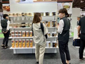 20240703_国際テーブル＆キッチンウェアEXPO_KOKUBO小久保工業所_IMG_E6933