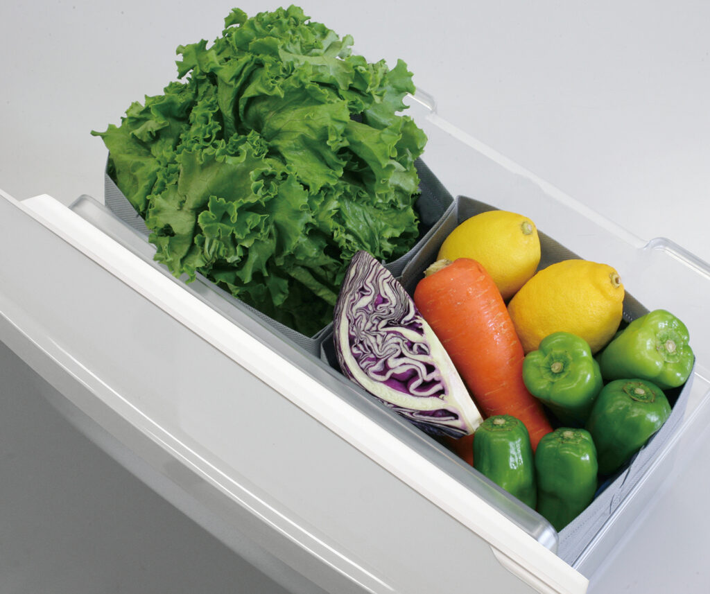 4081_野菜仕切りバッグL1枚入_KOKUBO小久保工業所06