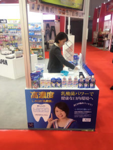 20181105-10_第1回中国国際輸入博覧会_KOKUBO小久保工業所13