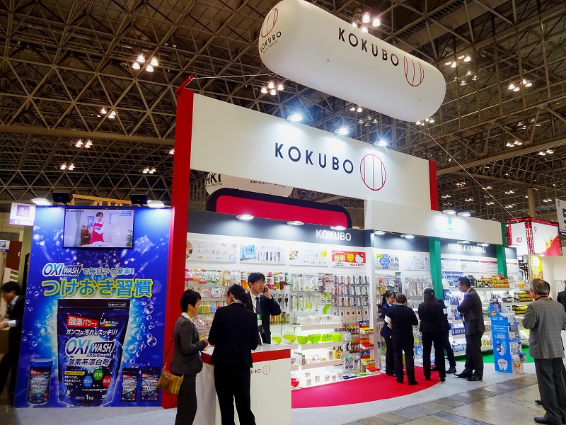 20180316_ドラッグストアショー03